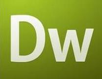 Dreamweaver���A(ch��)��(sh��)��ҕ�l�̳�