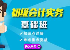 2015������(j��)��(hu��)Ӌ(j��)��(sh��)��(w��)�����A(ch��)��