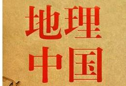 �������Ї�(gu��)��̫�Ќ���