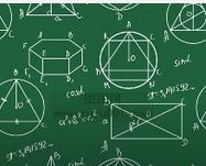 ������(sh��)�W(xu��)�����o��(d��o)ҕ�l