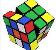 ���Aħ���O���p�����T