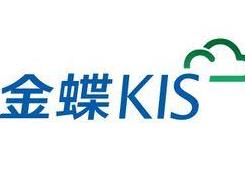 ���KIS����ҕ�l�̳�