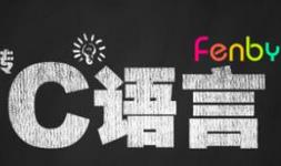 C�Z�Ի��A�������T