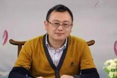 �ϳ˭h(hu��n)���W(xu��)��Փ��ʮ�󷨄t��