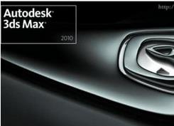 3dmax���A(ch��)���Tҕ�l�̳�