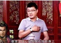 �v�w��ǧ��֮�FѪ�ؚ�