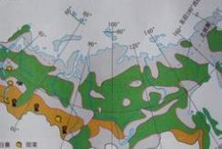 ���е���ȫ�׾��A�̌W(xu��)ҕ�l