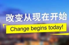 ���A(ch��)Ӣ�Z(y��)���Z(y��)