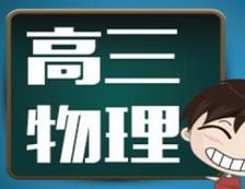 ������������ҕ�l-�Z��(zh��n)����