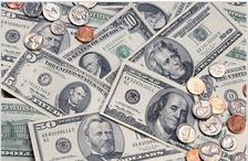 �Ї�(gu��)����ϵ���v��