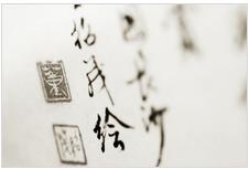 ��ѩ�ɿ���ƫ�Բ����v��