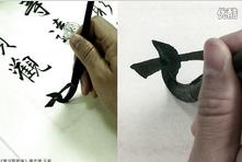 ������ǧ���ġ������W(xu��)��