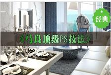 �R��피�PS����