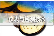 �x���c�z�y(c��)���g(sh��)�n��ҕ�l