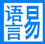 ����A���Z�Խ̳�