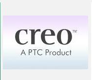 CREO3.0�̳̻��A(ch��)�̳�