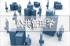 ��������W(xu��)��Ʒ�n��