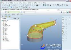 proe4.0����ҕ�l�̳�