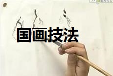 ��(gu��)�����������T����ͨ