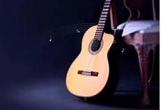 ����W(xu��)������(sh��)��(zh��n)�̌W(xu��)ҕ�l