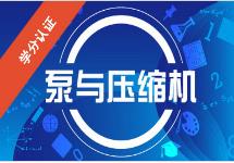 ���c���s�C(j��)�n��ҕ�l