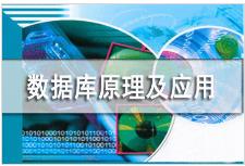 �ط������W�n��