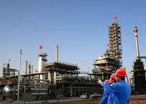 �������ͼ��g(sh��)ҕ�l�̌W(xu��)