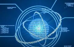 Ӌ��C��ȫ�̌W(xu��)ҕ�l