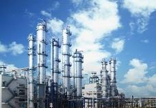 ����ϵ�y(t��ng)���̽̌W(xu��)ҕ�l