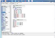 ���Z���B��access��(sh��)��(j��)�참��