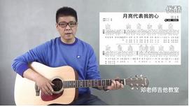 ��������A(ch��)�̳�