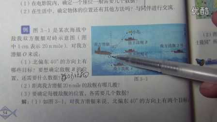 ����������꼉(j��)��(sh��)�W(xu��)��΢�n��