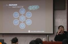 CPA ��(hu��)Ӌ(j��) ����A(ch��)ȫ�̰�