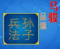 �ټ��v��-�O�ӱ�������������