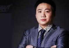 �����Z(y��)���o��(d��o)�n��