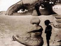 �A�ώ�����W(xu��) ����W(xu��)����ԭ��