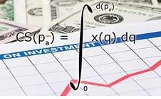 �Ї����|(zh��)��W(xu��)-΢�e��