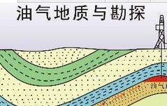 ʯ����Ȼ����|(zh��)�c��̽�̌W(xu��)ҕ�l