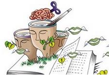 (����Ф����)����߿�һ݆��(f��)��(x��)�o��(d��o)