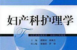 �D�a���o��W�n��