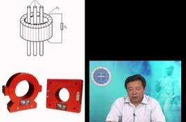 늚��c�C(j��)е��ȫ���̣�41�v��