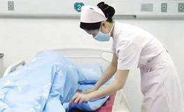 �o�����g������ȫ�� 50�v��