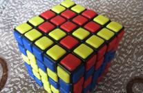 ���Aħ����(sh��)��ҕ�l