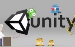 Unity�Α��������T�����֣�Ӣ�ģ�