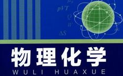 �������W���Ї����|��W��