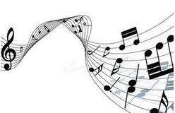 �������A(ch��)֪�R���T