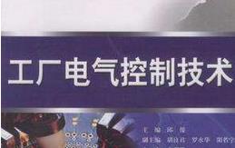 ���S(ch��ng)늚����ҕ�l�̳�