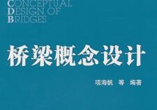 ���������OӋ-ͬ����W