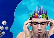 ��ο������ӛ�����v��