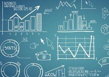 �߿���(sh��)�W(xu��)��݆ˢ�}�n�����ƣ�